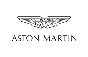 ASTON MARTIN