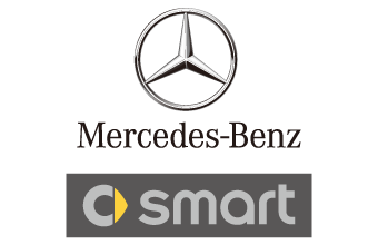 Benz