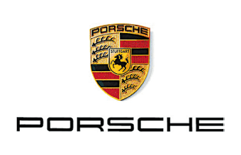 PORCHE