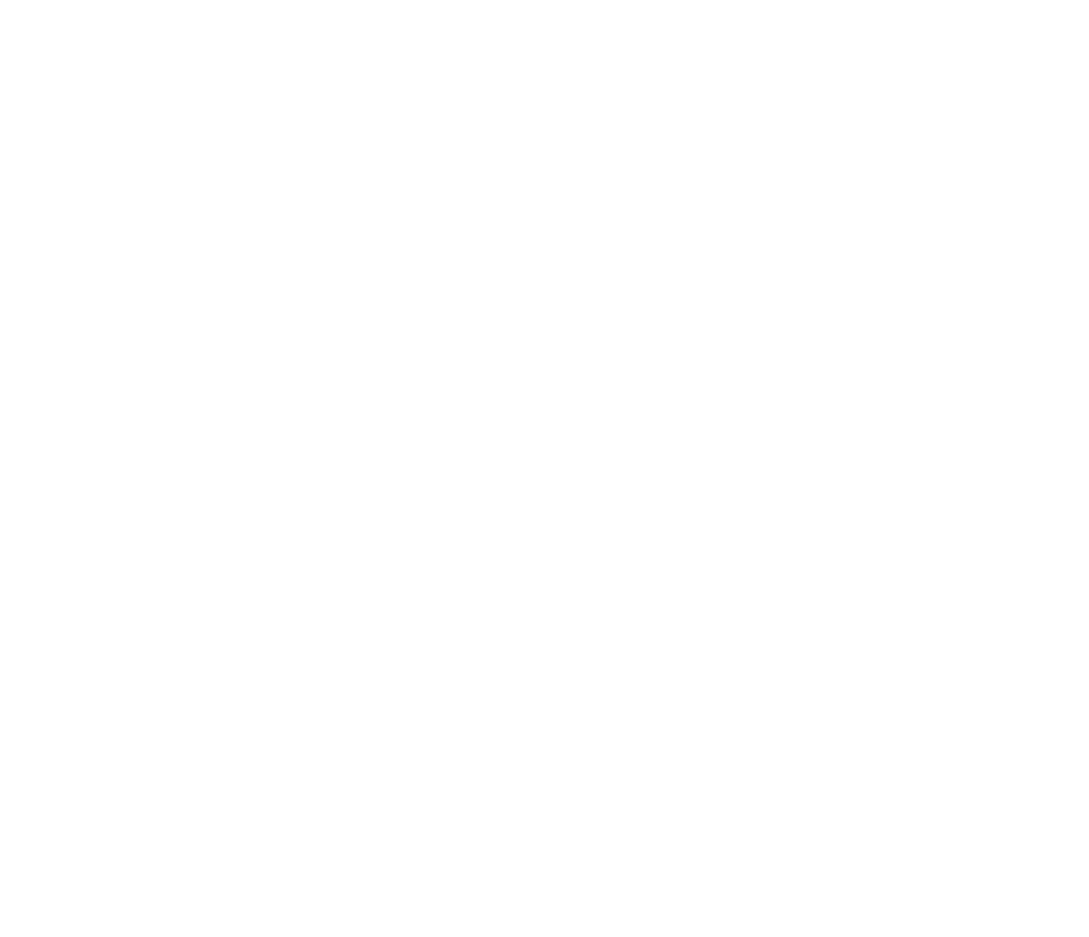 40th ANNIVERSARY