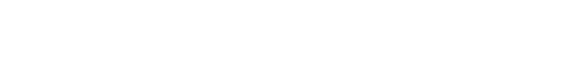 金沢輸入車ショウ
