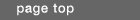 pagetop